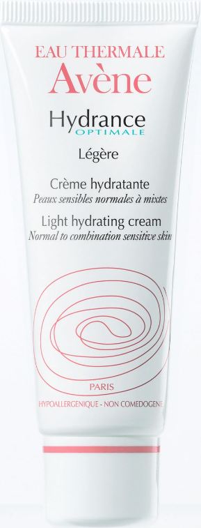 AVÈNE