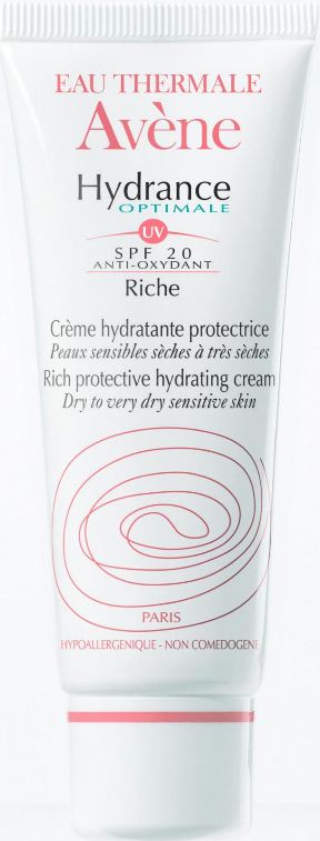 AVÈNE