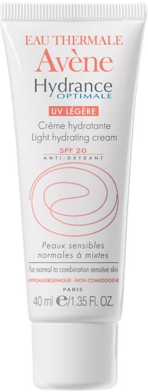 AVÈNE